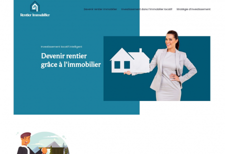 https://www.rentier-immobilier.fr