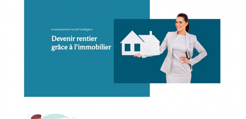 https://www.rentier-immobilier.fr