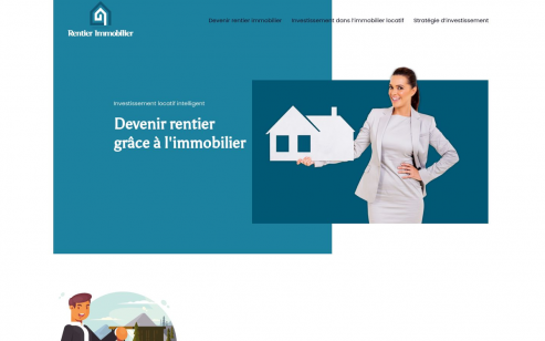 https://www.rentier-immobilier.fr