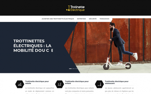 https://www.trotinette-electrique.info