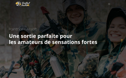 https://www.paintball-aventure.fr