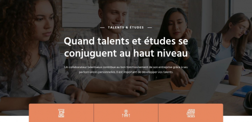 https://www.talents-etudes.fr