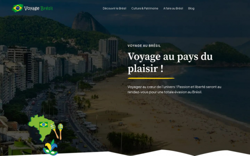 https://www.voyage-bresil-fr.com