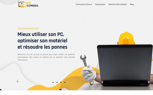 https://www.pc-conseil.net