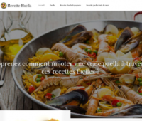 https://www.recette-paella.net