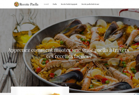 https://www.recette-paella.net