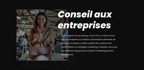 https://www.conseil-entreprises.com