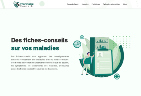 https://www.pharmacie-conseils.com