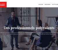 https://www.consultant-management.com