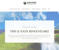 https://www.solaire-entretien-reparation.fr