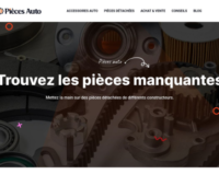 https://www.piece-auto.info