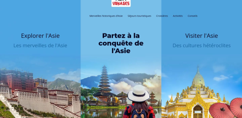 https://www.asia-voyages.com